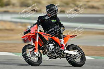 media/Nov-22-2025-2WTD (Sat) [[7eb050eb5f]]/C Group/Session 4 (Turn 9)/